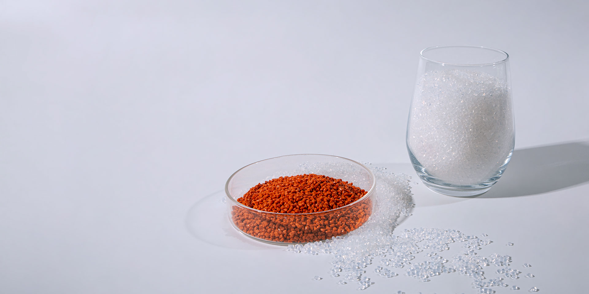 污水處理沼氣發(fā)電機(jī),深圳沼氣發(fā)電機(jī),廣東沼氣發(fā)電機(jī),進(jìn)口沼氣發(fā)電機(jī),煤層氣發(fā)電機(jī)組,煤層氣發(fā)電機(jī)生產(chǎn)商,煤層氣發(fā)電機(jī)廠家,供應(yīng)煤層氣發(fā)電機(jī),供應(yīng)煤層氣發(fā)電機(jī)組,頁巖氣發(fā)電機(jī)組,頁巖氣發(fā)電機(jī)生產(chǎn)商,頁巖氣發(fā)電機(jī)組生產(chǎn)商,頁巖氣發(fā)電機(jī)廠家