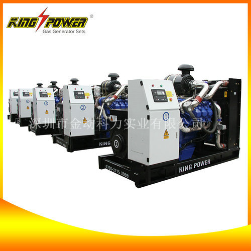 【供應(yīng)頁巖氣發(fā)電機】總是默默的為世界而發(fā)電!