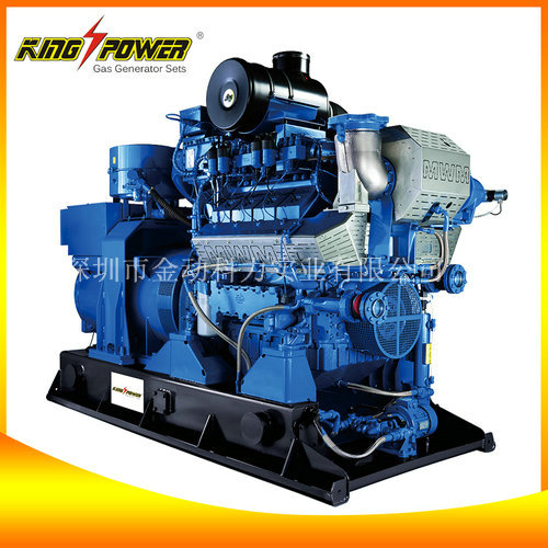 【深圳天燃氣發(fā)電機】國慶不停電!